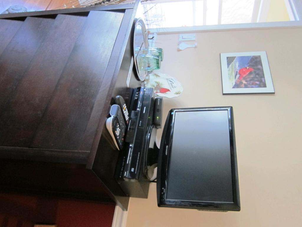 بيتربورو Twin Pines Bed And Breakfast المظهر الخارجي الصورة