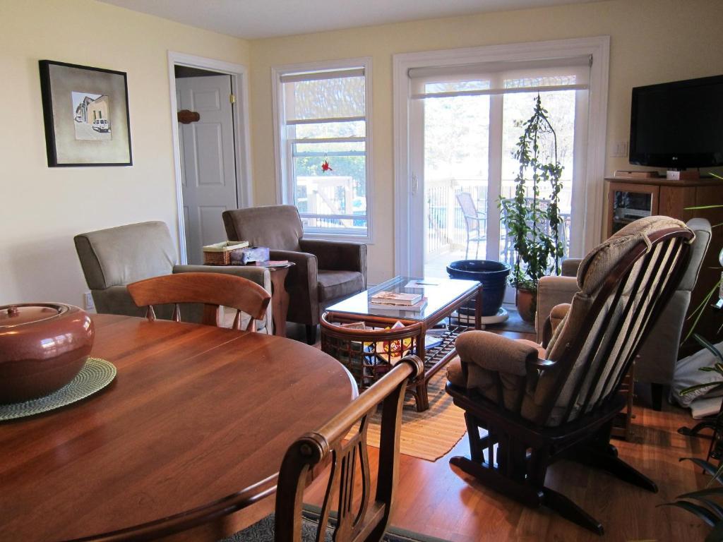 بيتربورو Twin Pines Bed And Breakfast المظهر الخارجي الصورة