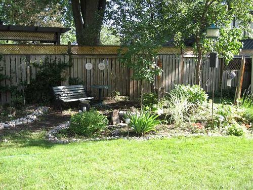 بيتربورو Twin Pines Bed And Breakfast المظهر الخارجي الصورة